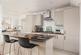 Plane Tree Croft, Leeds LS17 photo 2