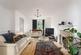 Plane Tree Croft, Leeds LS17 photo 3