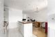 Plane Tree Croft, Leeds LS17 photo 4
