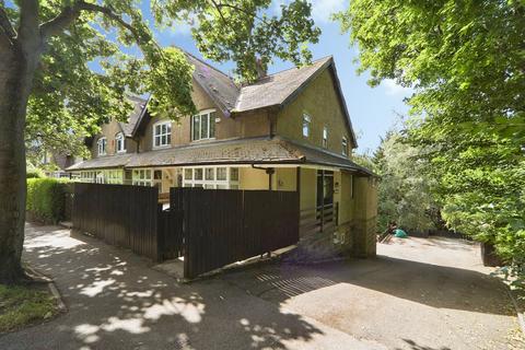 Rufford Avenue, Yeadon, Leeds