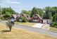 Farnham Lane, Slough SL2