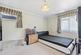 Farnham Lane, Slough SL2 photo 5