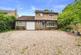 Church Close, Houghton Le Spring DH4