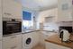 Alma Road, Reigate photo 4