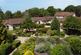Alma Road, Reigate photo 5