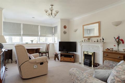 2 bedroom retirement property for sale, Alma Road, Reigate