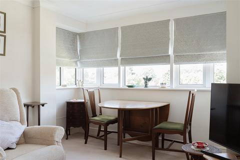 2 bedroom retirement property for sale, Alma Road, Reigate