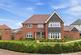 Laurel Drive, Bulphan, RM14