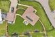 Laurel Drive, Bulphan, RM14 photo 2