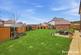 Laurel Drive, Bulphan, RM14 photo 3