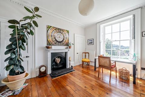 4 bedroom detached house to rent, Sydney Buildings Bath BA2