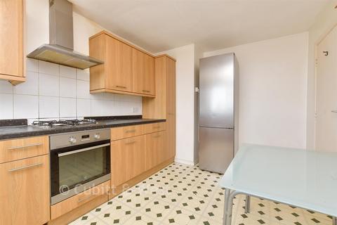 2 bedroom apartment for sale, Mulgrave Road, Sutton, Surrey