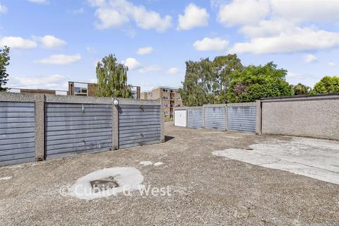 2 bedroom apartment for sale, Mulgrave Road, Sutton, Surrey