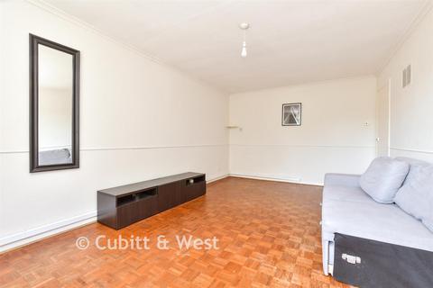 2 bedroom apartment for sale, Mulgrave Road, Sutton, Surrey