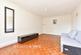 Mulgrave Road, Sutton, Surrey photo 3