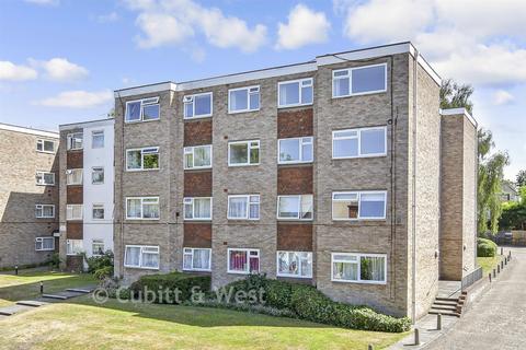 2 bedroom apartment for sale, Mulgrave Road, Sutton, Surrey
