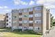 Mulgrave Road, Sutton, Surrey photo 4