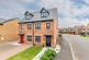 Corver Crescent, Hazlerigg, Newcastle Upon Tyne, NE13