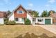 Meadow Hill, Purley