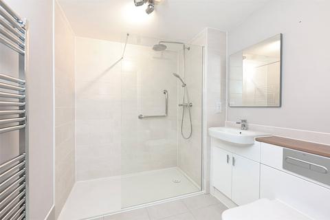 1 bedroom apartment for sale, Station Road, Hampshire RG27