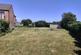 Stockwell Gate North, Spalding PE12 photo 3
