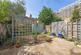 Cricklade Avenue, London SW2 photo 2