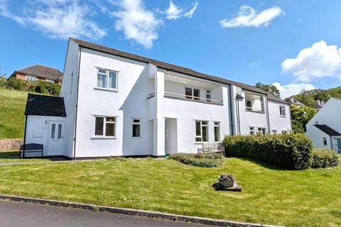 undefined, Orchard Rise, Minehead TA24