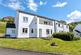 Orchard Rise, Minehead TA24