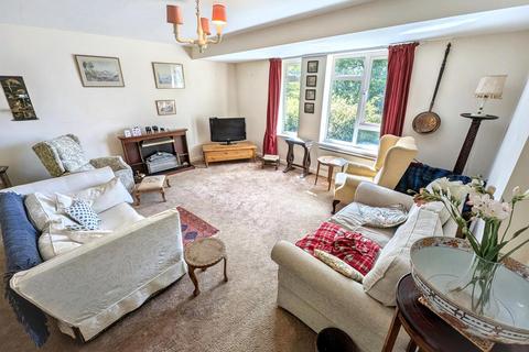 undefined, Orchard Rise, Minehead TA24