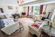 Orchard Rise, Minehead TA24 photo 2