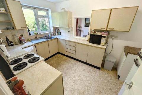 undefined, Orchard Rise, Minehead TA24