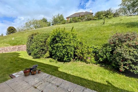 undefined, Orchard Rise, Minehead TA24