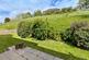 Orchard Rise, Minehead TA24 photo 4