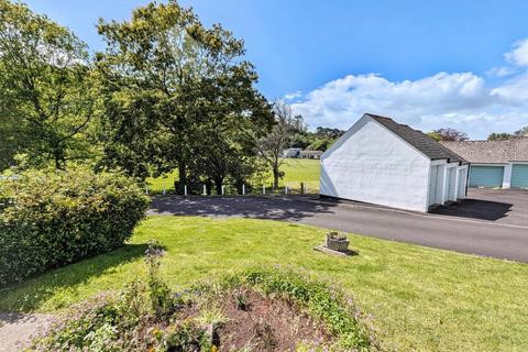 undefined, Orchard Rise, Minehead TA24