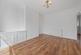 Westminster Road, Liverpool L4 photo 5