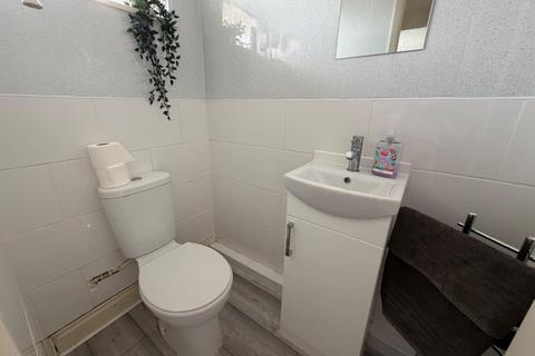 3 bedroom terraced house for sale, Lindisfarne Road, Middlesbrough