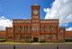 Lawrence Road, Altrincham, WA14