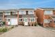 Breeden Drive, Curdworth, Sutton Coldfield, Warwickshire, B76