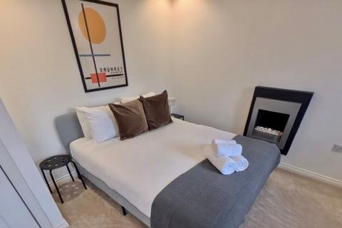 3 bedroom terraced house for sale, Robinson Road, Boars Hill, OX1