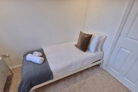 3 bedroom terraced house for sale, Robinson Road, Boars Hill, OX1