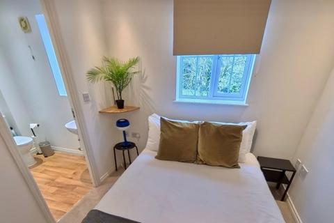 3 bedroom terraced house for sale, Robinson Road, Boars Hill, OX1
