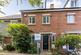 Robinson Road, Boars Hill, OX1