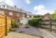 Robinson Road, Boars Hill, OX1 photo 2