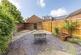 Robinson Road, Boars Hill, OX1 photo 5