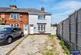 Darley Avenue, Wigston