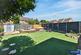 Darley Avenue, Wigston photo 3