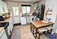 Darley Avenue, Wigston photo 4