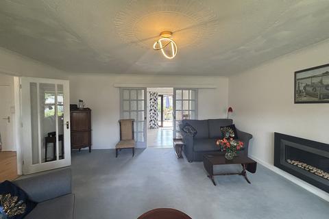 3 bedroom detached house for sale, Parc Cawdor, Ffairfach, Llandeilo, Carmarthenshire.