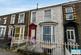 Norfolk Street, Swansea, SA1