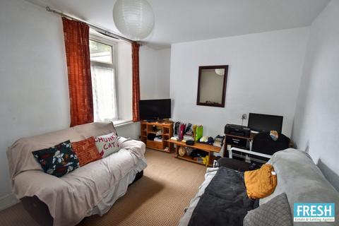 undefined, Norfolk Street, Swansea, SA1